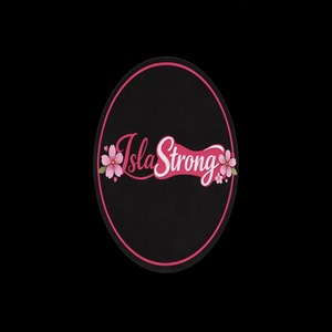 Fundraising Page: Heather Mangoni